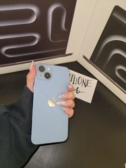 Apple IPhone 14 Plus Unlocked Any Carrier 