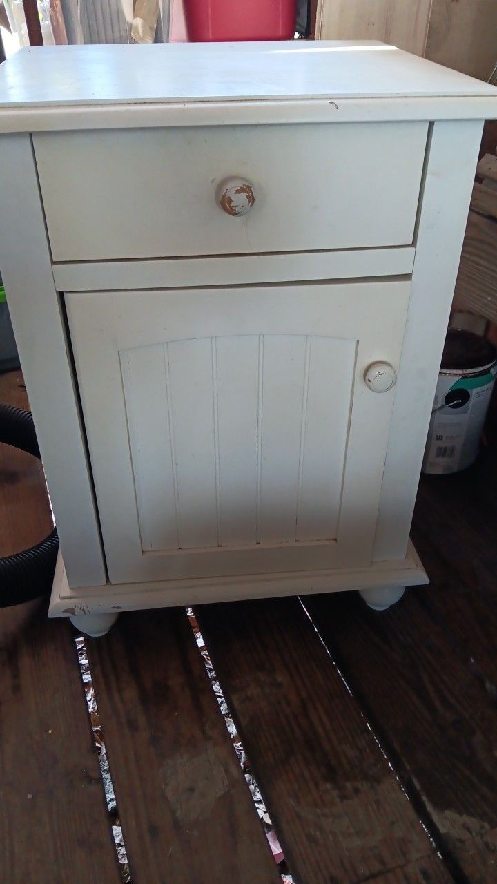 Furniture 