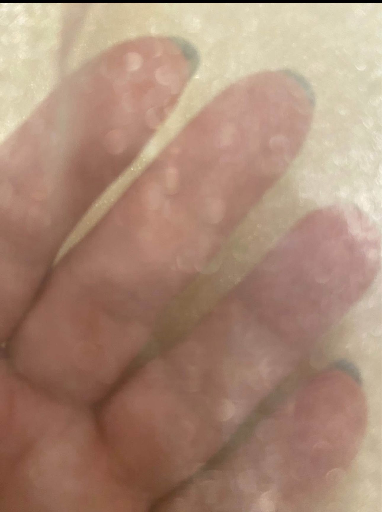 fabric Sheer organza beige off white sewing dressmaking cloth material gift bag wrapping