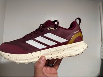 Adidas Runfalcon 5 TR