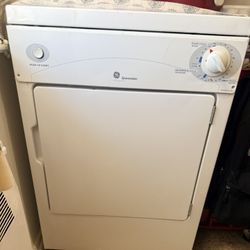 120v dryer