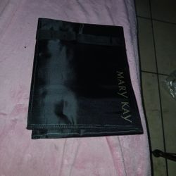Travel Bag From Mary Kay