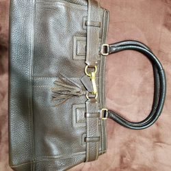 Handbags All Different Name brand 