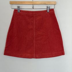 NWT Junior’s Skirts $12 Each Or Both $20