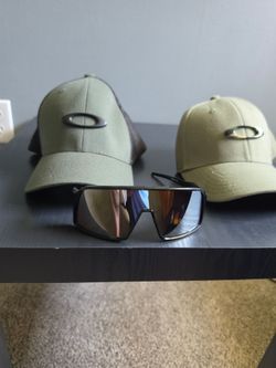 Oakley Sutro Prizm Lens (purple)