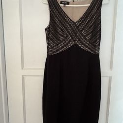 Women’s Dress Nine West Size 4