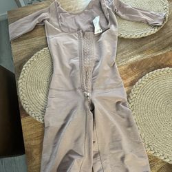 colombiana wait’s trainer 