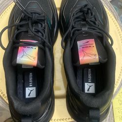 Sneakers Size 11.5 Brand New