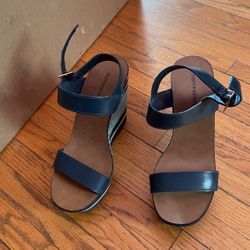 Women Shoes Size 5