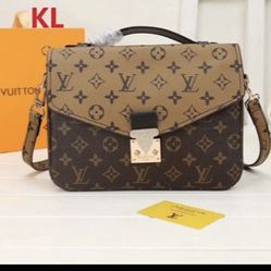 Luxury Bags 