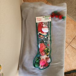 Stocking Stuffers For Cats