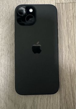 iPhone 15 unlocked