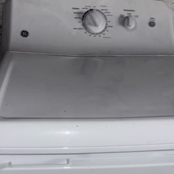 Dryer 