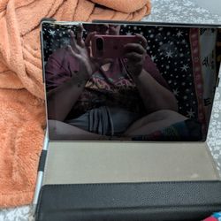 Surface pro 7 Laptop