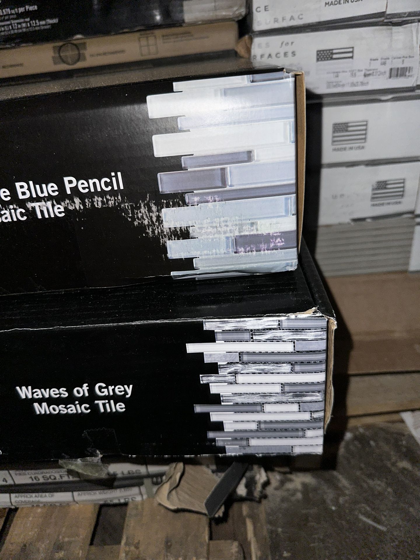 TILE!!!!! Best Tiles So many options!!!