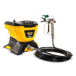 Wagner Paint Sprayer