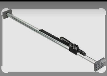 Adjustable Cargo Bar Load Bar