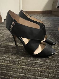 Nine West Heels Size 6.5 Great Condition!!! 