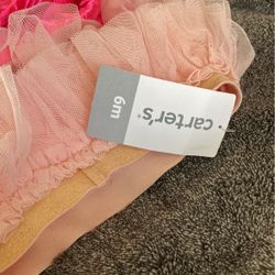 Tutu’s 
