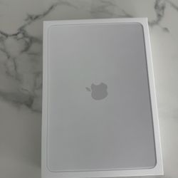 MacBook Neo 13 inch 