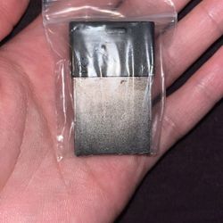 1 TB Memory Drive For Xbox 