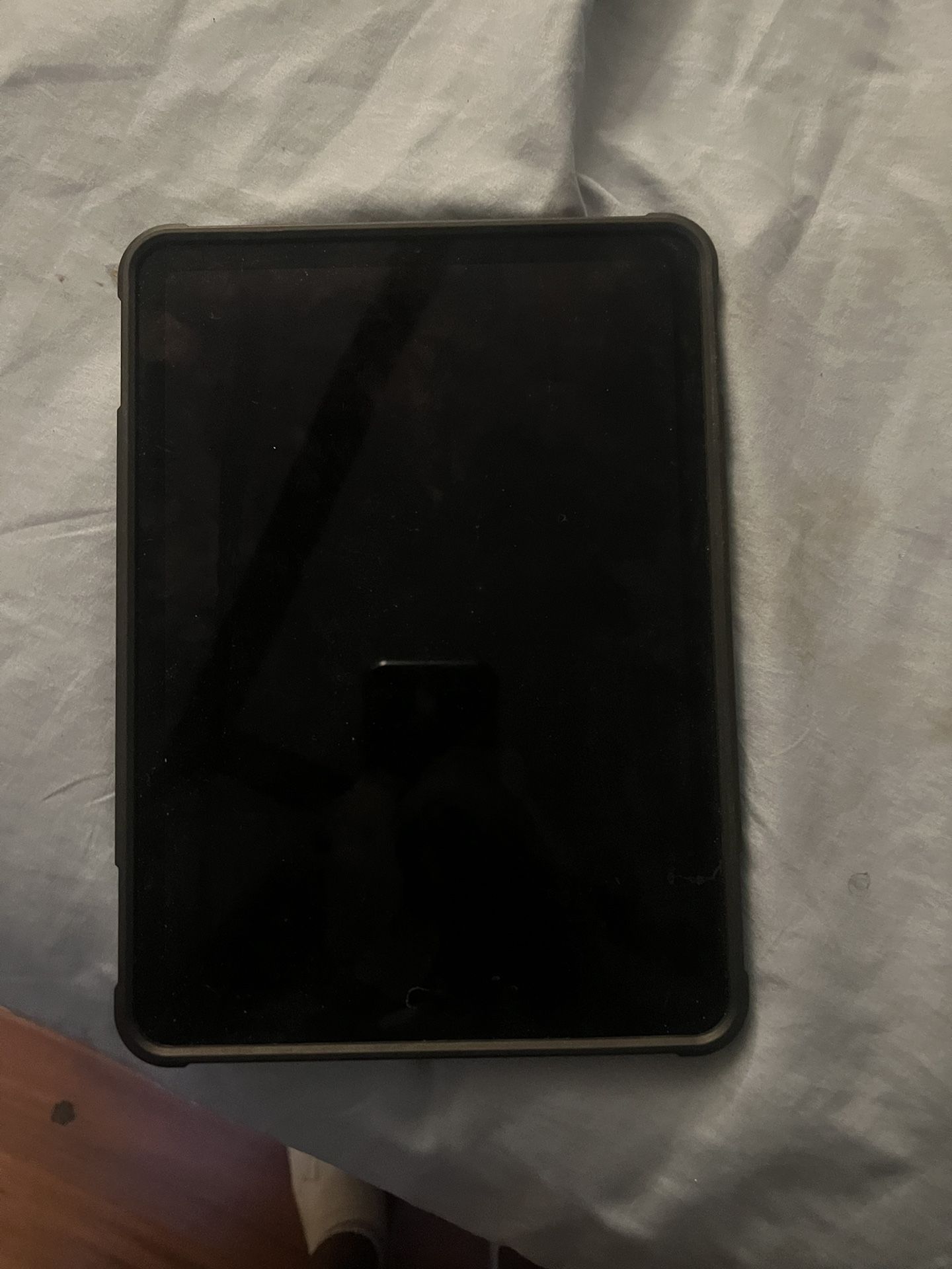 iPad Air 4th Gen