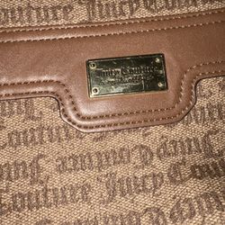 Women’s Purse Juicy Couture 