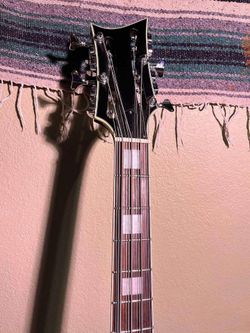 12 string custom bass