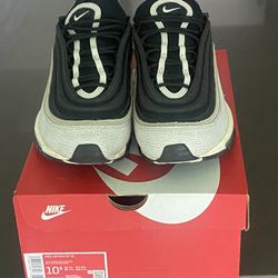 AIR MAX 97