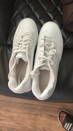 Filas