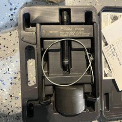 Honda/Acura Bushing Tool