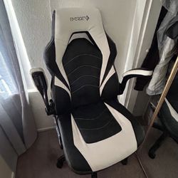Emerge Gaming Chair