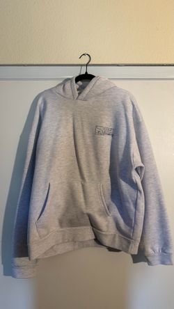 OBEY Sweater