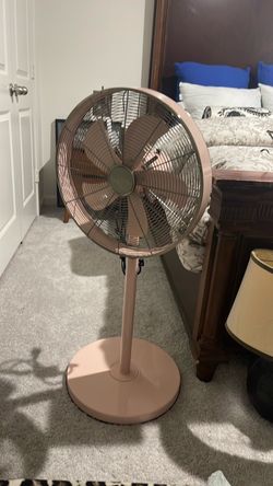 Fan