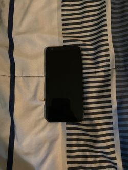 Lg stylo 4 decent condition