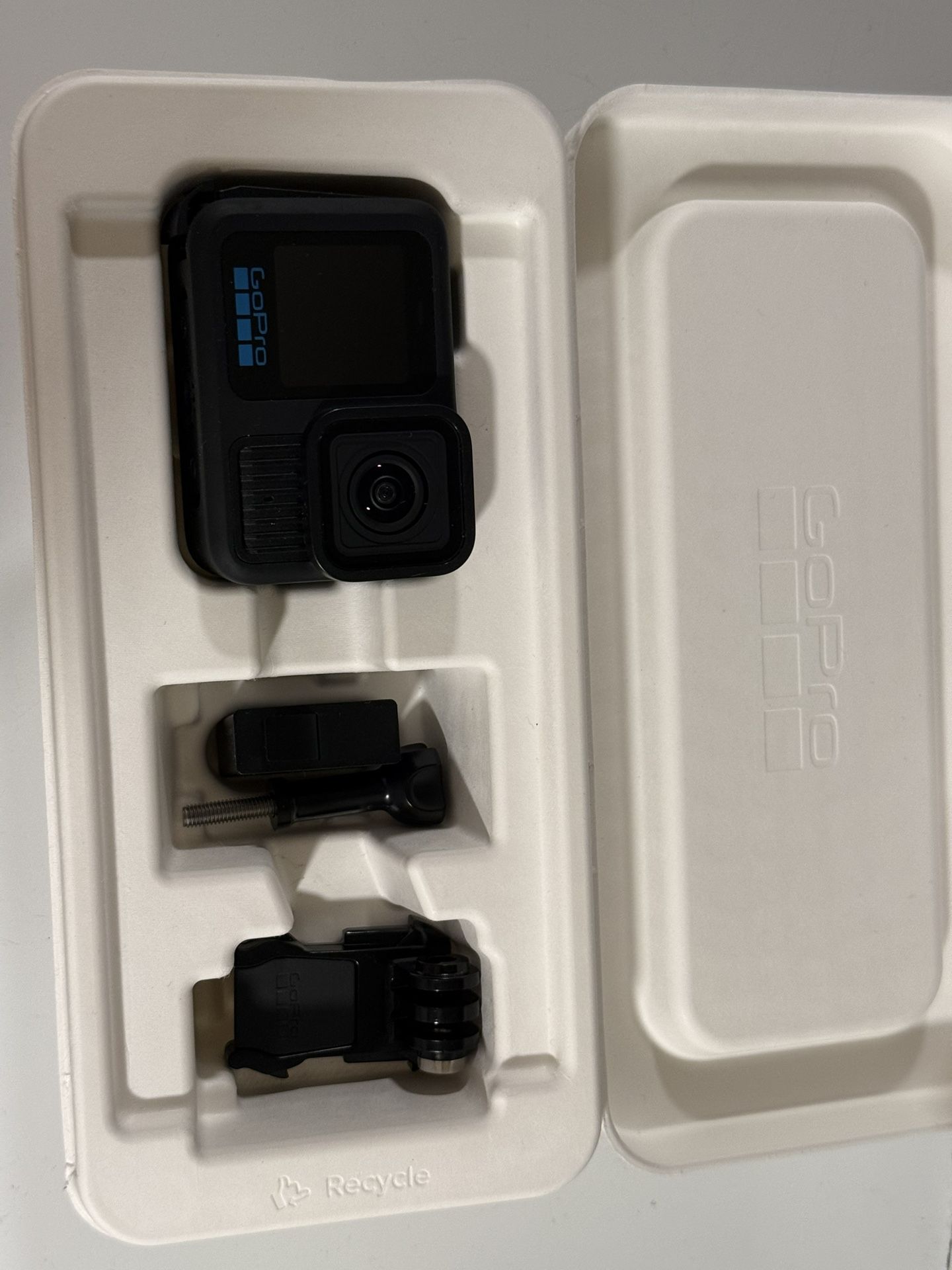 GoPro Hero 13