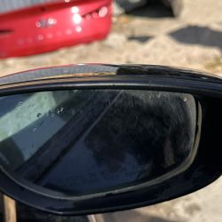 2019-2024 MAZDA 3 RIGHT SIDE MIRROR 👉👉ASK FOR PRICE 