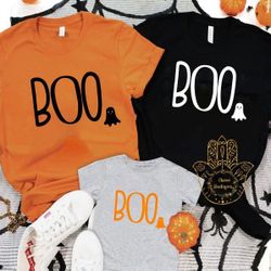 Customized T-shirts 
