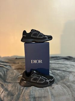 Diors b30s