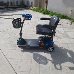 NEW BUZZ AROUND LT  GB121 $450 OBO