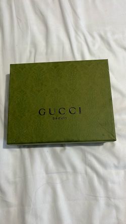 Gucci Guilty