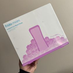 Frida Mom Ice Maxi Pads