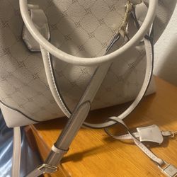 Nine West Purse 