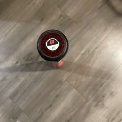 Marucci Cat T Ball Baseball Bat -11 26 15