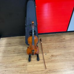 Yamaha V-7 Violin 21976075