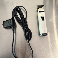 Babybliss Pro Trimmer 