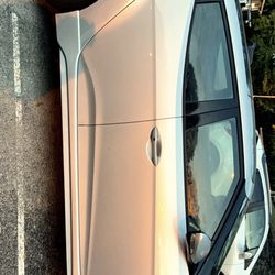 2015 Hyundai Veloster