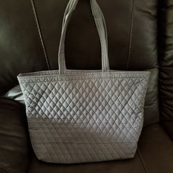 Vera Bradley Tote 