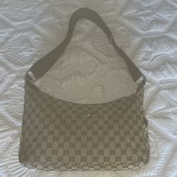 Gucci Shoulder Bag 