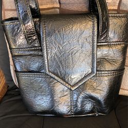 Woman’s Purse